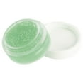 Lip Scrub Lip Moisturizer For Dry And Chapped Lips Gentle Lip