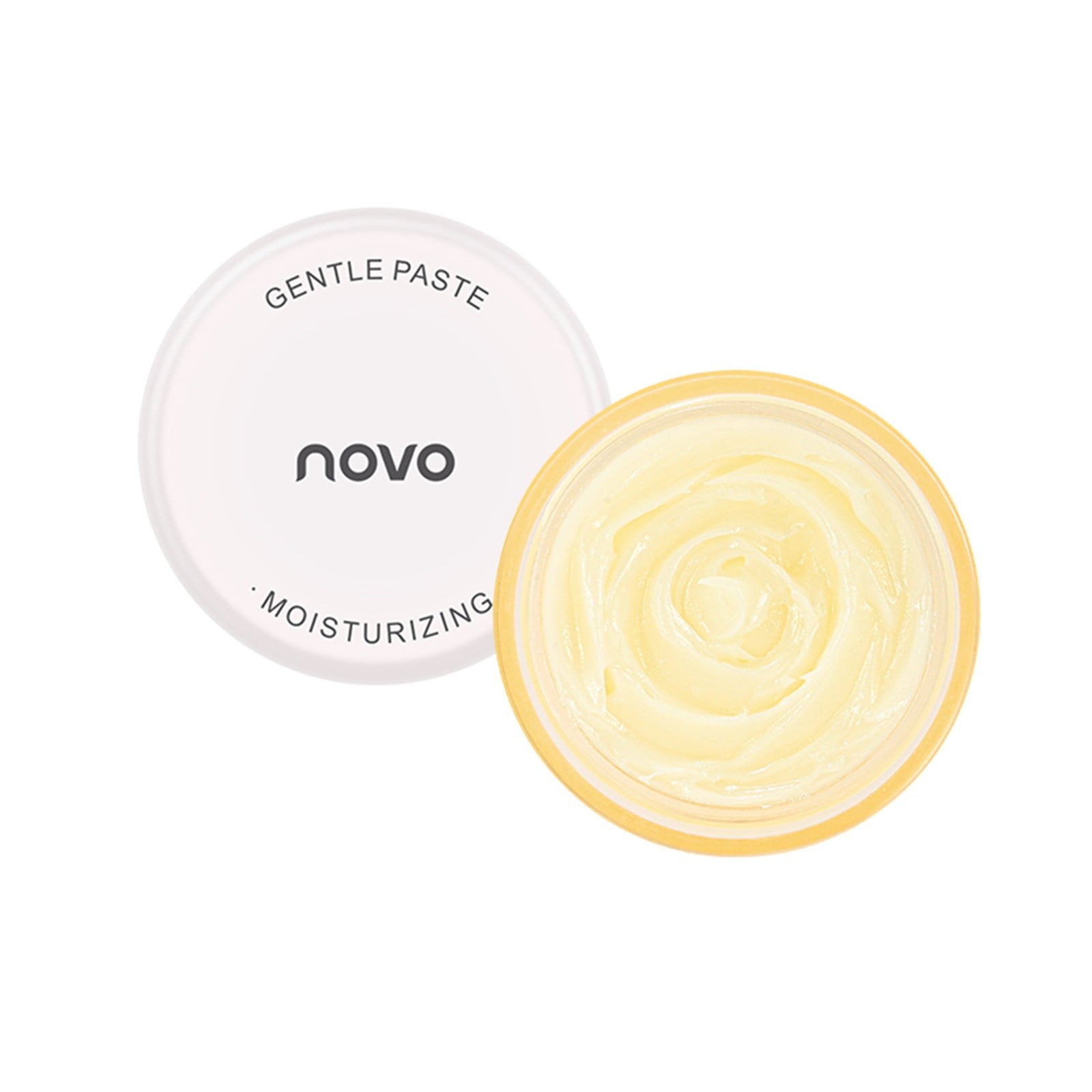 Lip Scrub, Lip Scrub Exfoliator And Moisturizer, Natural Lip Mask