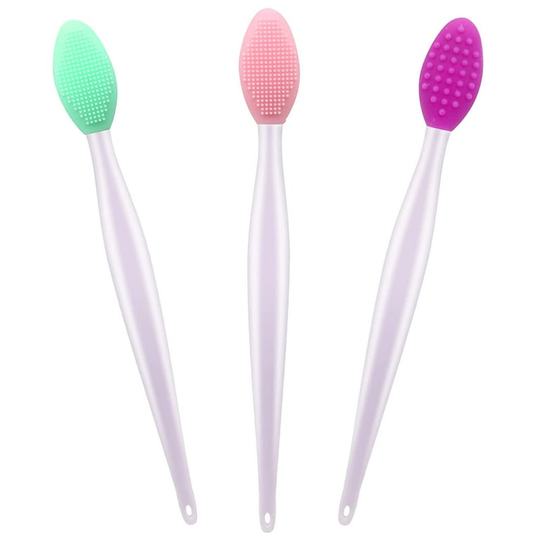 Lip scrubber hot sale