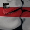 thumbnail image 1 of Lip Service, 1 of 1