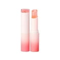 Lip Slurs Mat Lipstick Color Changing Lipstick Moisturizing And