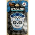 thumbnail image 1 of Lip Smacker Dia de los Muertos Lip Balm, Hot Chocolate Flavor, 1 of 2