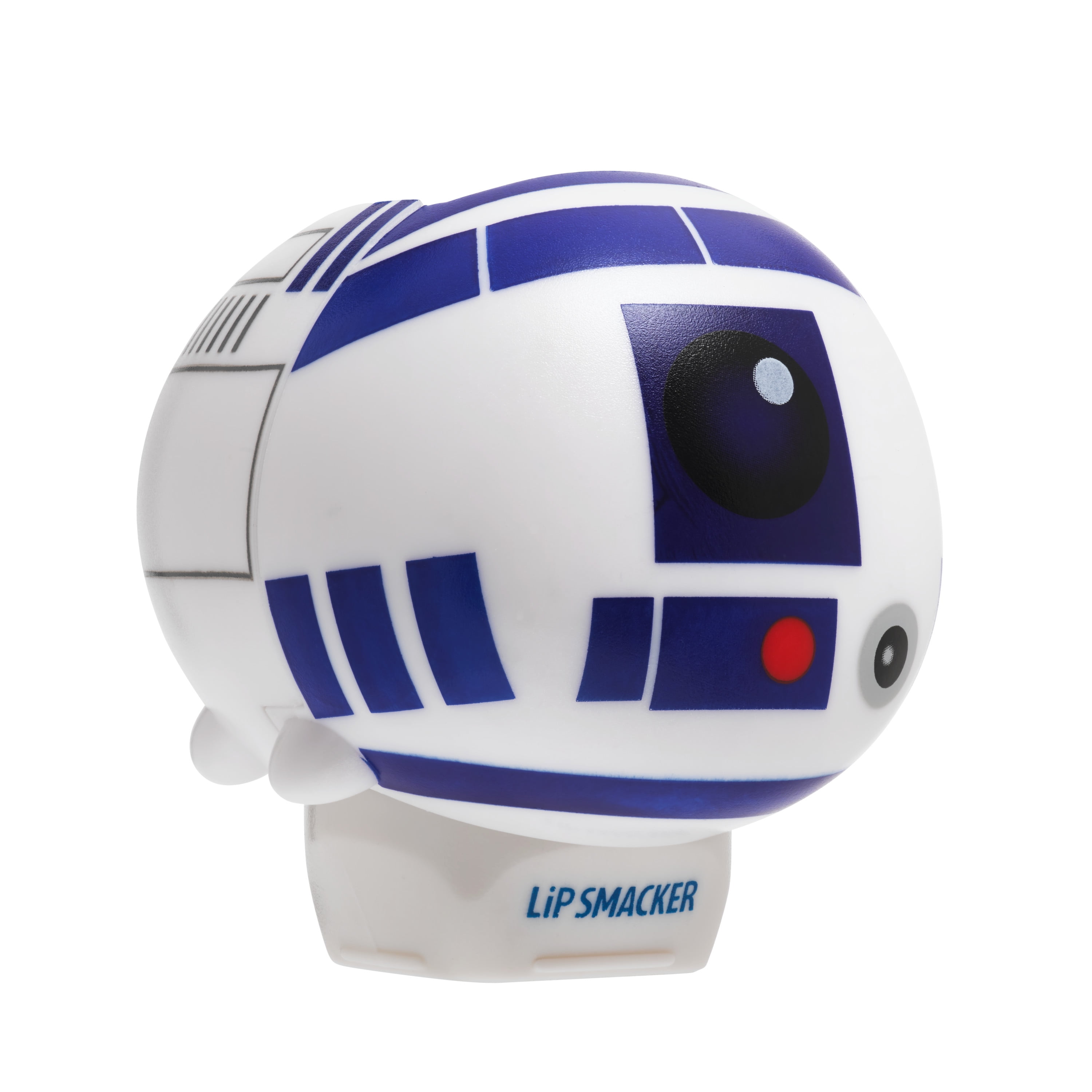 Lip Smacker Tsum Tsum Star Wars