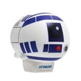 thumbnail image 1 of Lip Smacker Disney Tsum Tsum Lip Balm, R2D2 Licious Blueberry, 1 of 4