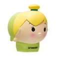 thumbnail image 1 of Lip Smacker Disney Tsum Tsum Lip Balm, Tinker Bell Pixie Peach Pie, 1 of 3