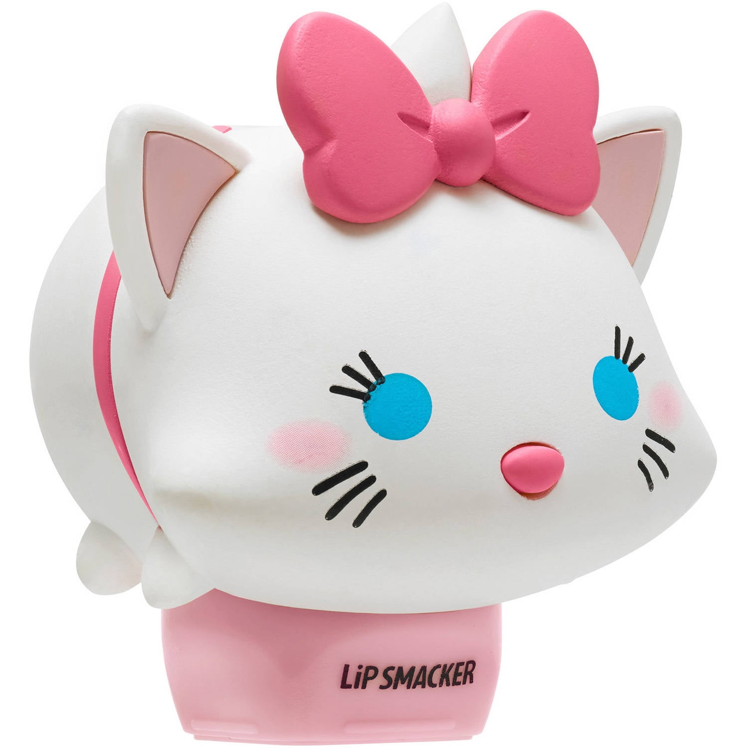 Tsum tsum lip smackers best sale walmart
