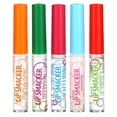 thumbnail image 1 of PR Lip Smacker Friendship Liquid Lip Gloss Party Pack, 1 of 4