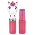 thumbnail image 1 of PR Lip Smacker Lippy Pal Lip Balm, Unicorn Unicorn Magic, 1 of 4