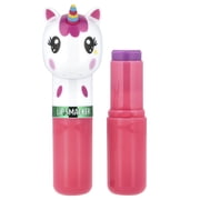 PR Lip Smacker Lippy Pal Lip Balm, Unicorn Unicorn Magic