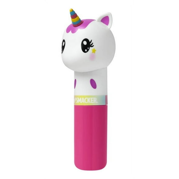 Lip Smacker Lippy Pal Lip Balm, Unicorn Unicorn Magic
