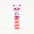 thumbnail image 1 of Lip Smacker Lippy Pal Swirl Lip Gloss - Kitten, Sweet Kiwi Kitten, 1 of 3