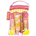 thumbnail image 1 of PR Lip Smacker Pink Lemonade Glam Bag, 1 of 3