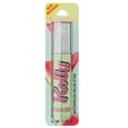 thumbnail image 1 of PR Lip Smacker Rolly Gloss Watermelon, 1 of 6