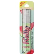 PR Lip Smacker Rolly Gloss Watermelon