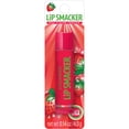 thumbnail image 1 of PR Lip Smacker Strawberry Lip Balm, 1 of 8