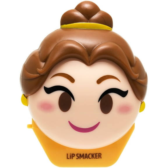 Lip Smackers Emoji Belle