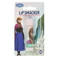 thumbnail image 1 of Lip Smackers Frozen Anna Single, 1 of 1