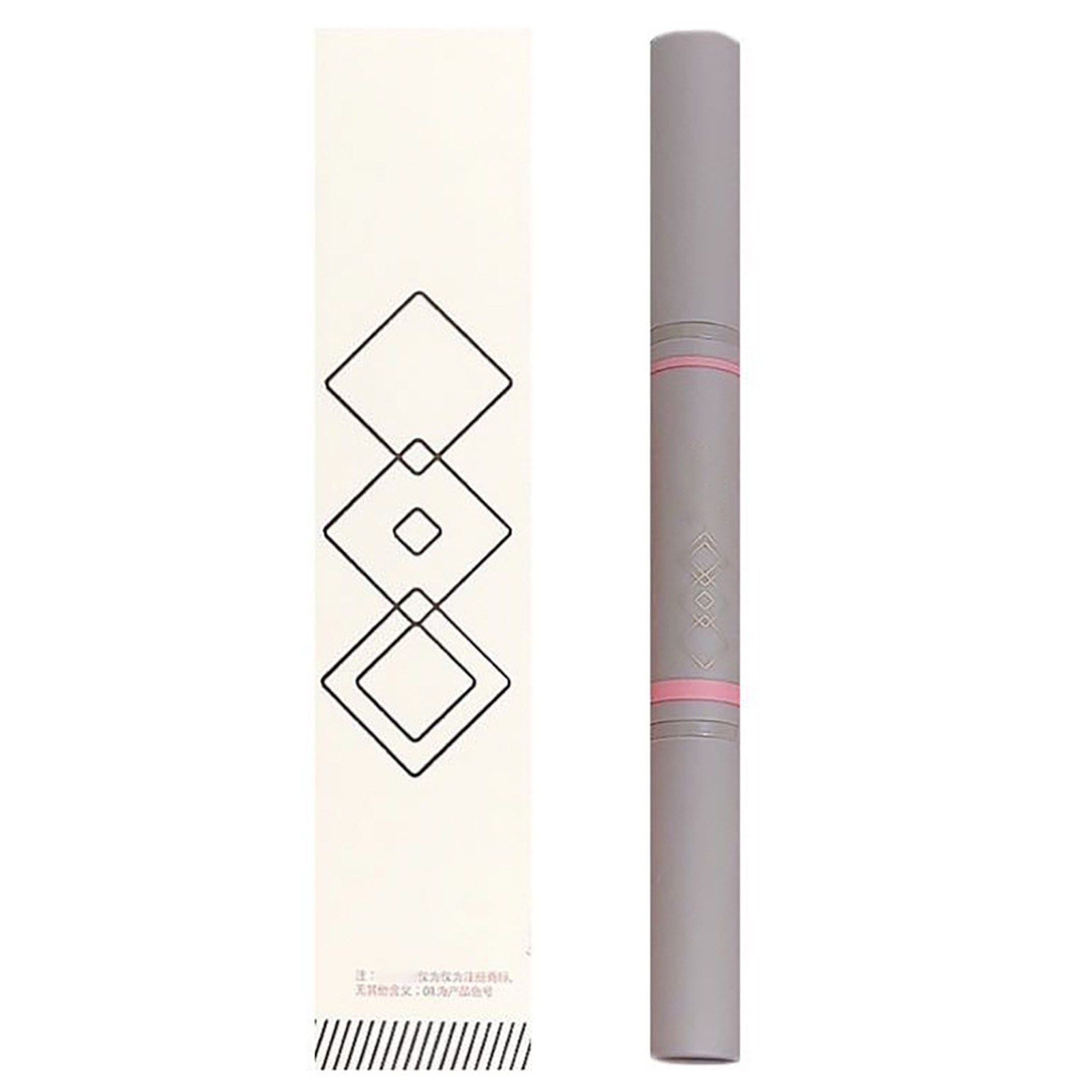 Lip Stain Better Light Pens Make up Friday Makeup Forever Lip Liner 606 