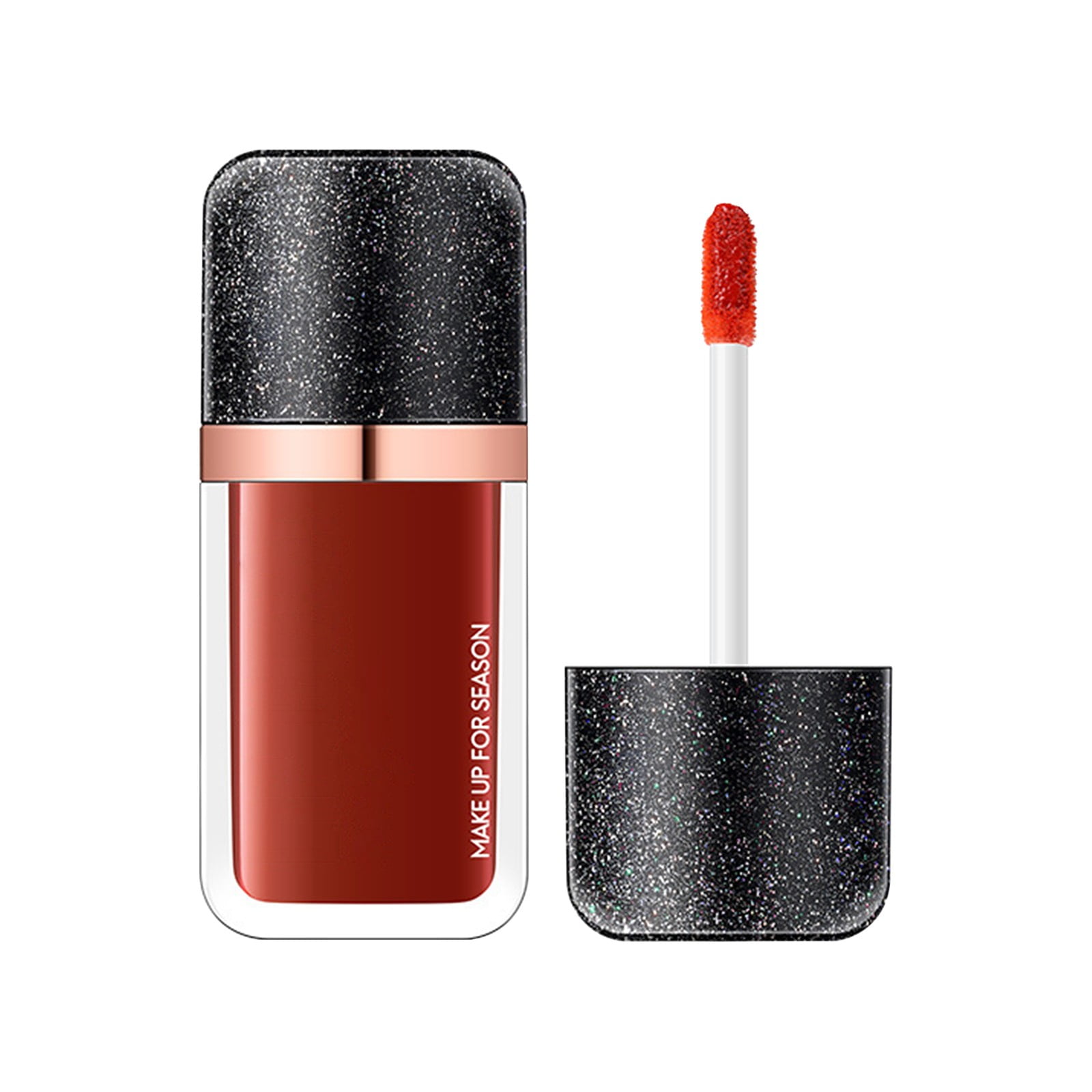 Lip Stain Korean Beauty Outlast Lip Stain Dark Lip Liner for Women Lip