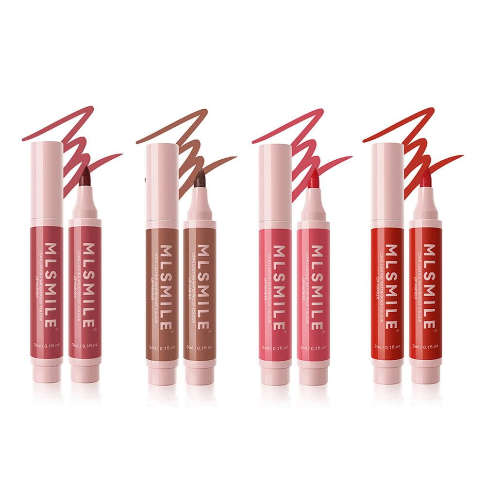 Lip Stain Marker