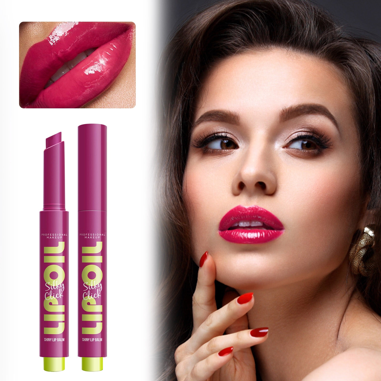 Lip Stain Peel off Vegan Lip Gloss Flavo Base Ink The Lip Tint Items
