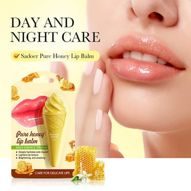 Lip Stains Long-Lasting Lip Stains Moisturizing Lip Glosses Waterproof Lipstick Lipstick Primers Fruity Lip Hydrates Lightens Lip Lines Lip Care Lip Oil Lip Care Moisturizing Lip Oil