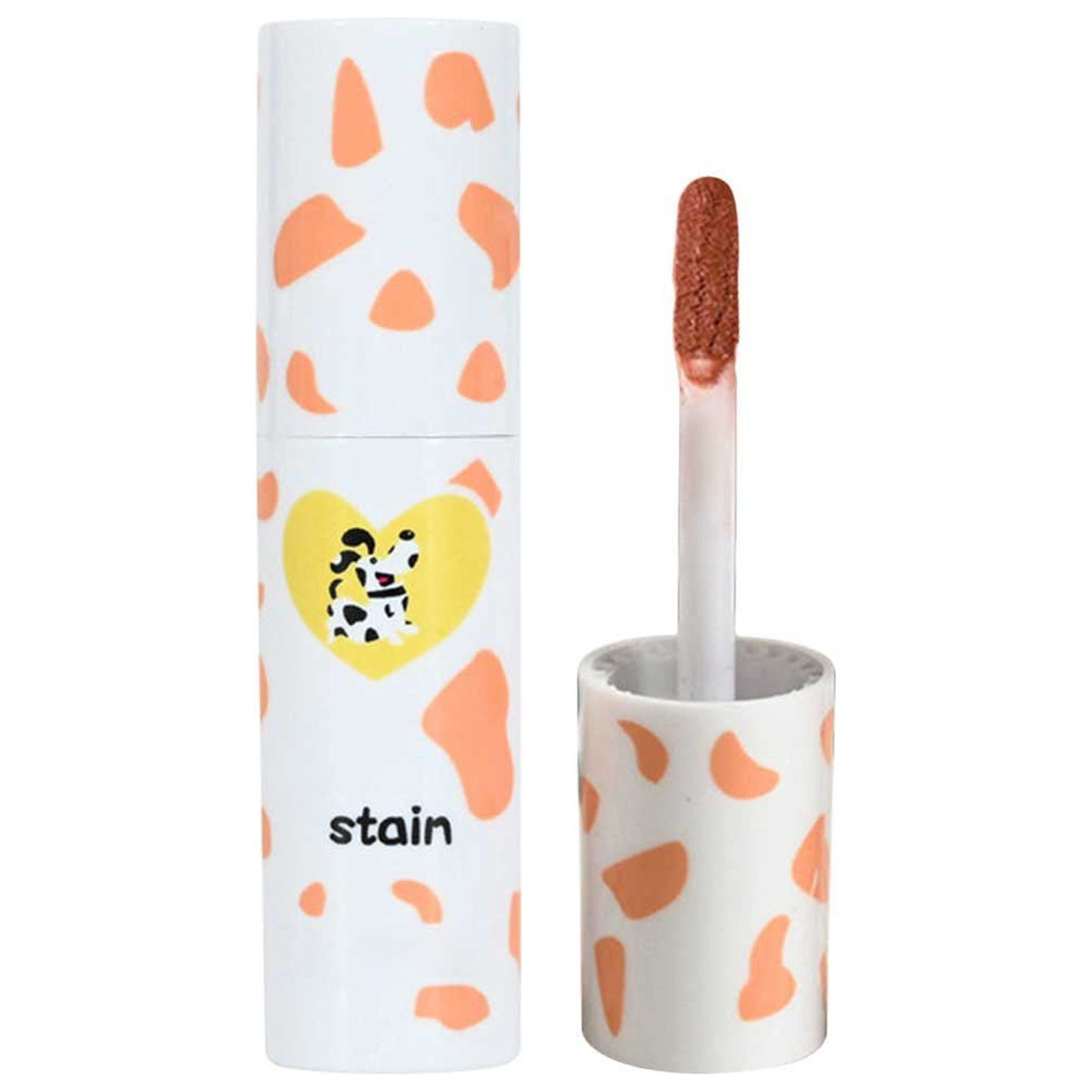 Lip Stains Moisturizing Jelly Lipstick Does Not Stick To The Cup Long