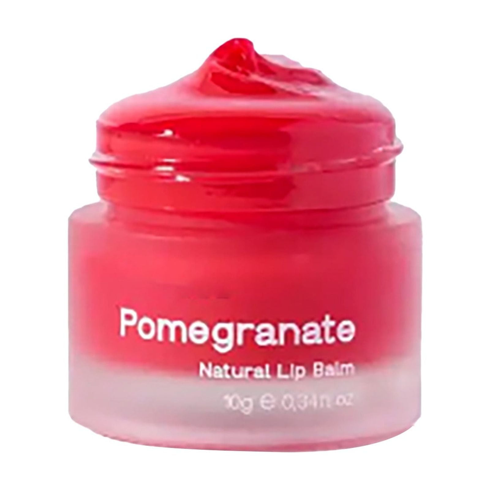 Lip Stains Peel off Pomegranate Lip Lip Nourishing Moisturizing Lip