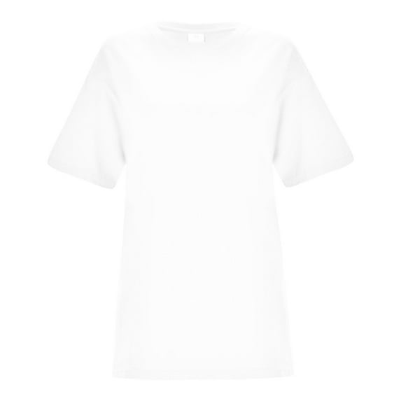 Lip Stains Women Does Not Stick To Cups And Long-Lasting Nourishing Lip Care High Pigment Black Tube Velvet Matte Lipstick Make Up