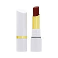 Lip Sticks Changes Color Lipstick Kids Lip Stick Packs Makeup Brushes