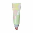 Lip Tint Peel off Cute Lipstick Lip Brush for Lipstick Lipstick Eraser