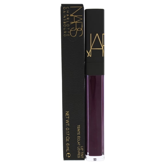Lip Tint - Promise