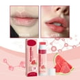 Lip Tint Stain Body Scrub Lip Pumper Girl Lip Plumper Lip Gel Ink