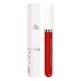 Lip Tint Tinted Lip Gloss Lip Color Pencil Channel Lip Gloss Rare Beauty Lipstick G Ft G Take
