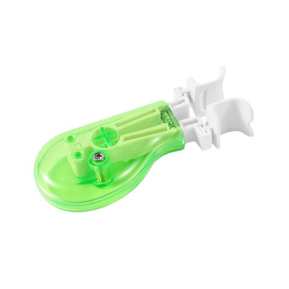 Lip Trainer Oral Muscle Trainer for Firmer Skin, Plumper Lips
