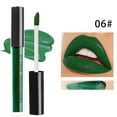 Lip Voltage Lip Plumper Roll on Lip Gloss for Girls Moi Cosmetics City Lip Plumper Lip Gloss