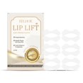 thumbnail image 1 of Lip Wrinkle Removal Patch with Patented Nourishing Technology for Smoothing Fine Lines, Suitable for All Skin Types, 1 of 10