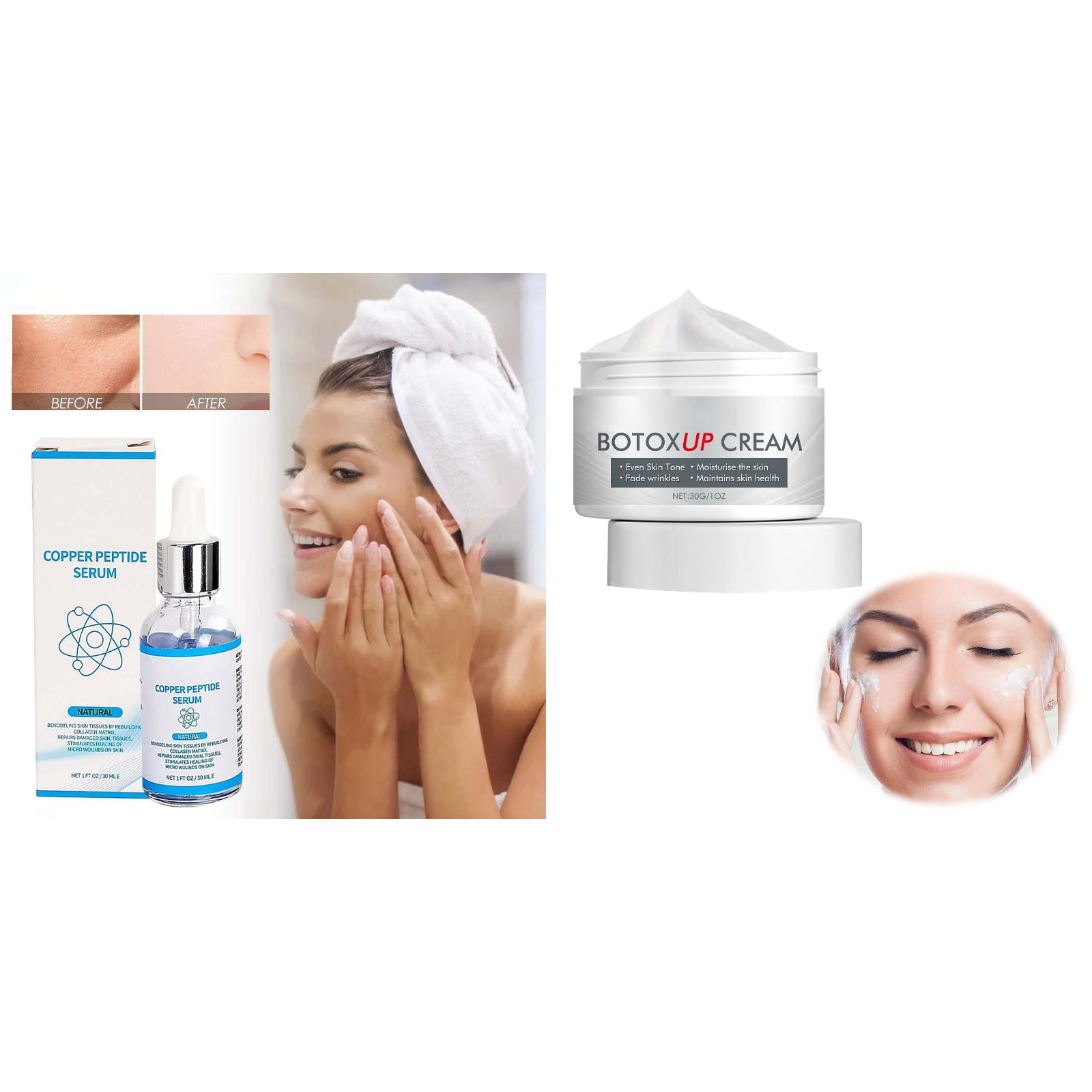 Lip around Mouth Hydrating Lotion for Oily Skin for Dry Skin Face