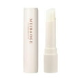 Lip balm hydrating moisturizing antichapped moisturizing balm lip E2S1
