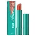 Lip gloss,Lip Tint Hydrating Powerful Moisturizing Lip Gloss Powerful
