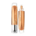 Lip gloss,Liquid Lacquer Gloss Lip Pearl Light Fine Sparkling Lip Glaze