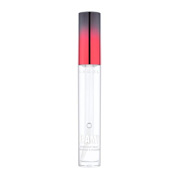 Lip jelly FLAMY Crystalip Jelly