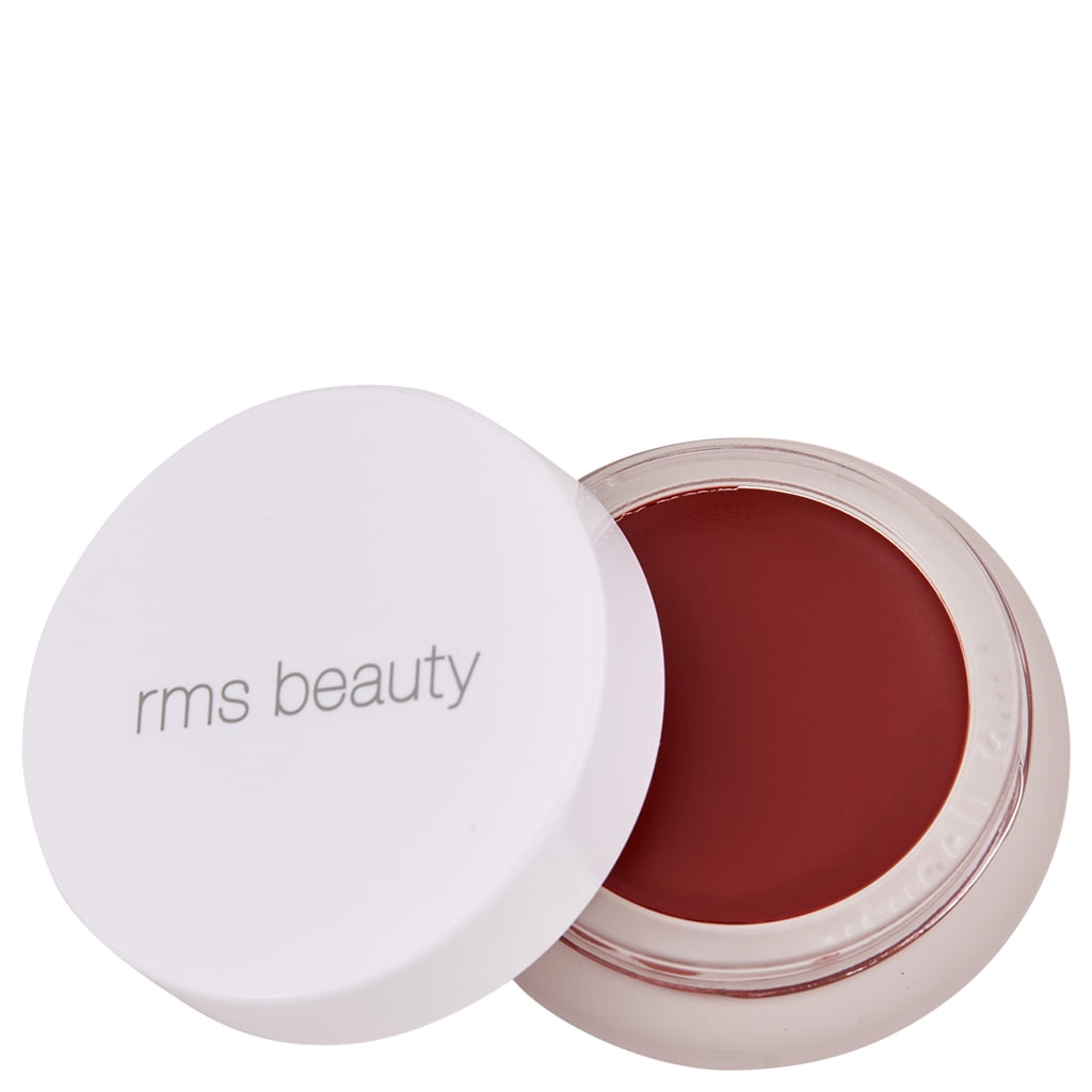 rms beauty Lip2Cheek - Illusive