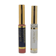 thumbnail image 1 of LipSense Liquid Lip Apple Cider + Ooops! Remover *New Sealed*, 1 of 3