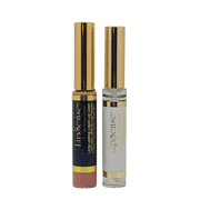LipSense Liquid Lip Bombshell + Ooops! Remover *New Sealed*