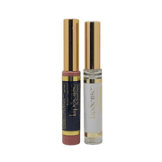 LipSense Liquid Lip First Love + Ooops! Remover *New Sealed*
