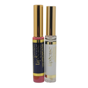 LipSense Liquid Lip Razzberry + Ooops! Remover *New Sealed*