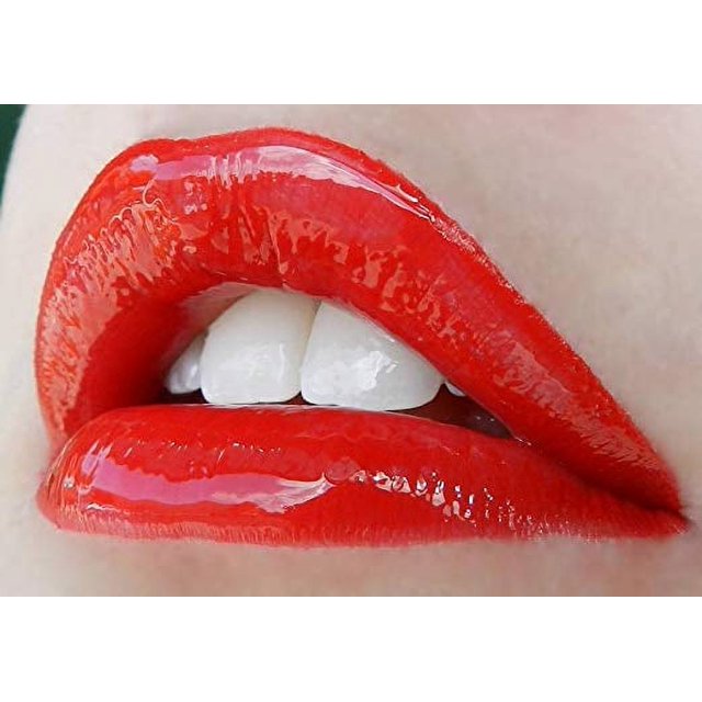 LipSense by SeneGence (BluRed) by LipSense