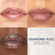 LipSense by SeneGence Moisturizing Diamond Kiss Gloss 0.25oz Sealed