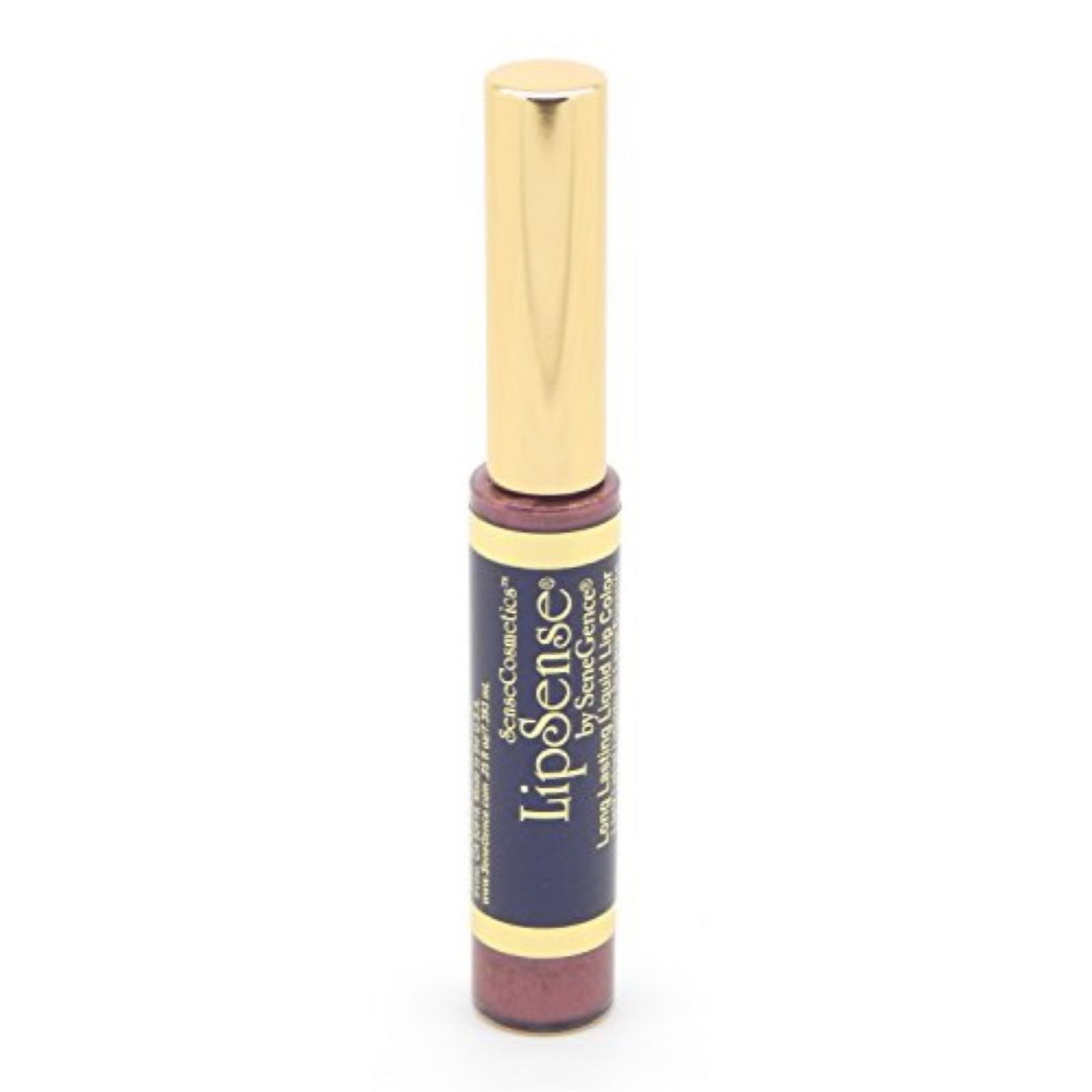 LipSense by SeneGence (Napa)